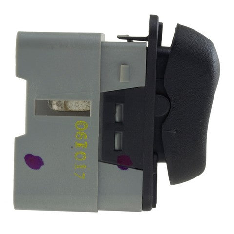 Door Window Switch WVE 1S9160