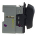 Door Window Switch WVE 1S9160