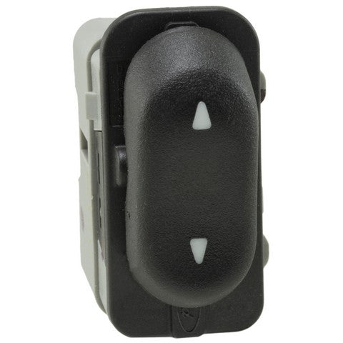 Door Window Switch WVE 1S9160