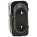 Door Window Switch WVE 1S9160