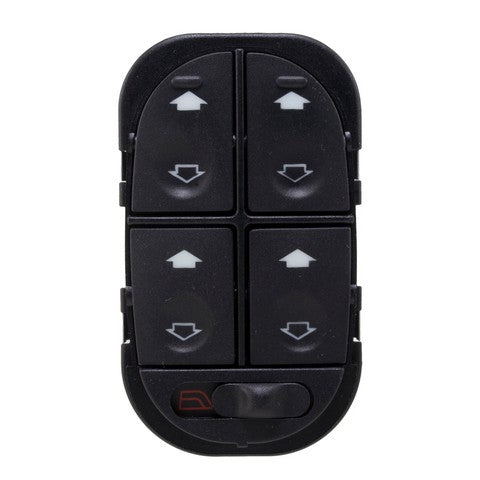 Door Window Switch WVE 1S9165
