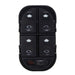 Door Window Switch WVE 1S9165