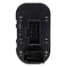 Door Window Switch WVE 1S9165