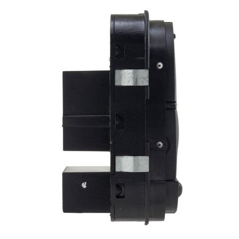 Door Window Switch WVE 1S9165