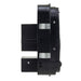 Door Window Switch WVE 1S9165
