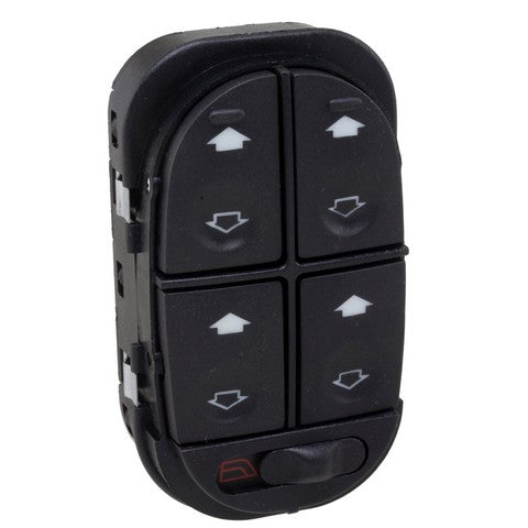 Door Window Switch WVE 1S9165