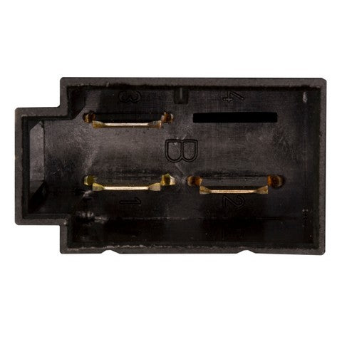 Door Window Switch WVE 1S9165