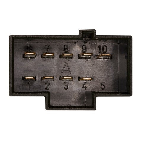 Door Window Switch WVE 1S9165