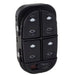Door Window Switch WVE 1S9165