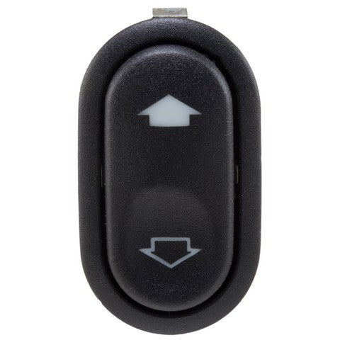 Door Window Switch WVE 1S9166