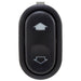 Door Window Switch WVE 1S9166