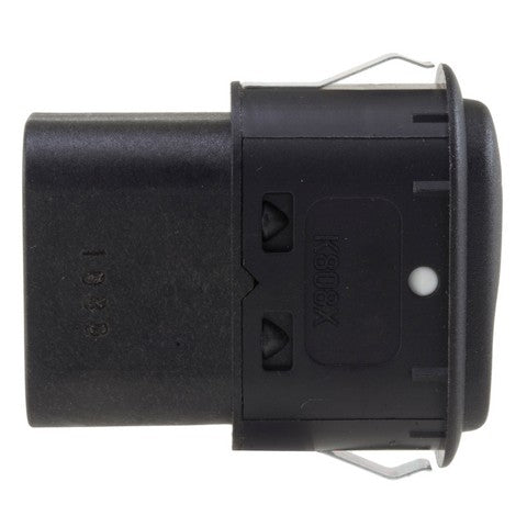 Door Window Switch WVE 1S9166