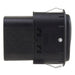 Door Window Switch WVE 1S9166