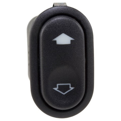 Door Window Switch WVE 1S9166