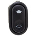 Door Window Switch WVE 1S9166