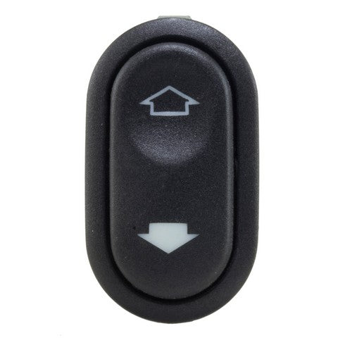 Door Window Switch WVE 1S9171