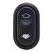 Door Window Switch WVE 1S9171