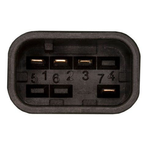 Door Window Switch WVE 1S9171