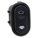 Door Window Switch WVE 1S9171