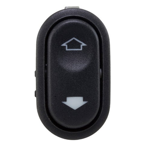 Door Window Switch WVE 1S9173