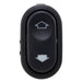 Door Window Switch WVE 1S9173