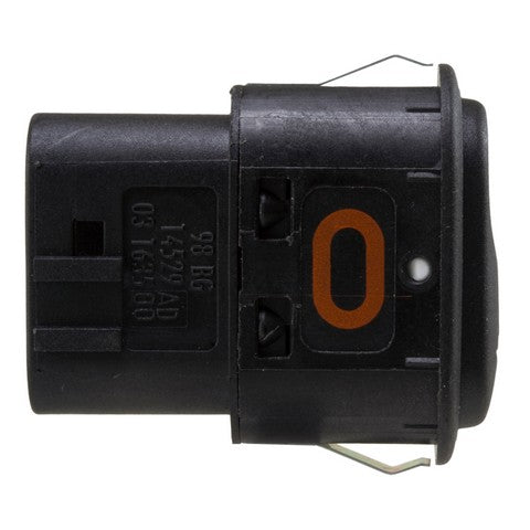 Door Window Switch WVE 1S9173