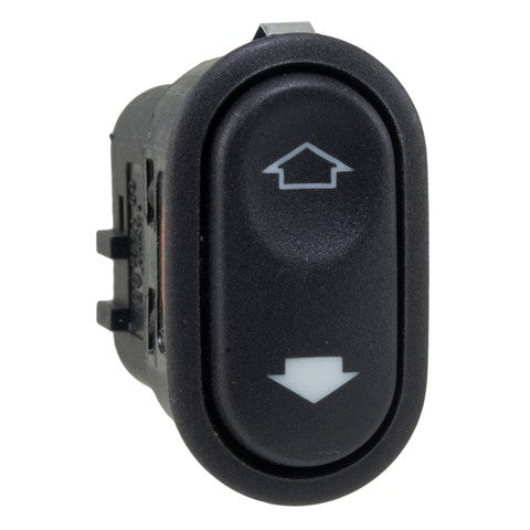 Door Window Switch WVE 1S9173