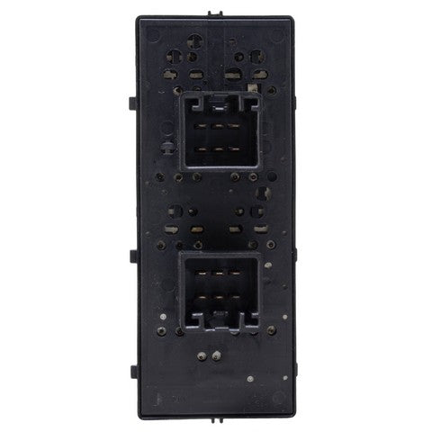Door Window Switch WVE 1S9174