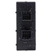 Door Window Switch WVE 1S9174