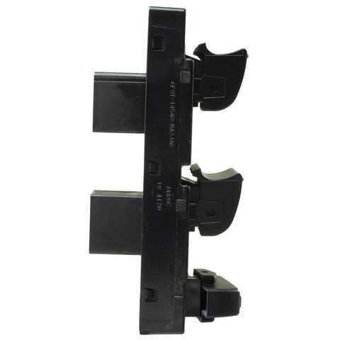 Door Window Switch WVE 1S9174
