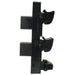 Door Window Switch WVE 1S9174