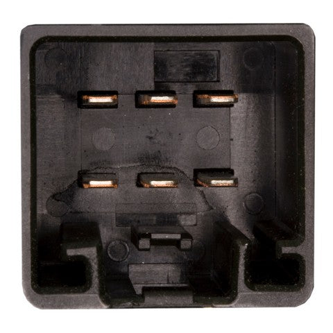 Door Window Switch WVE 1S9174