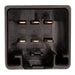 Door Window Switch WVE 1S9174