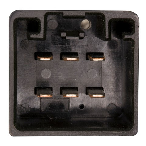 Door Window Switch WVE 1S9174