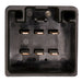 Door Window Switch WVE 1S9174