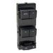 Door Window Switch WVE 1S9174
