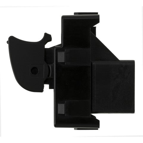 Door Window Switch WVE 1S9175