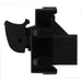 Door Window Switch WVE 1S9175