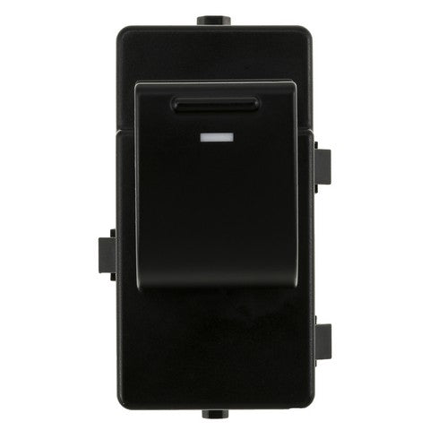 Door Window Switch WVE 1S9175