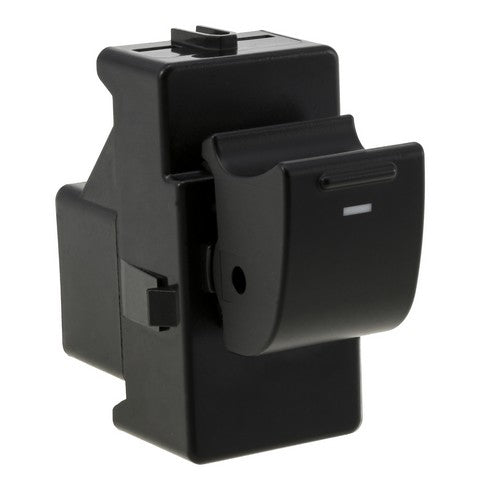 Door Window Switch WVE 1S9175