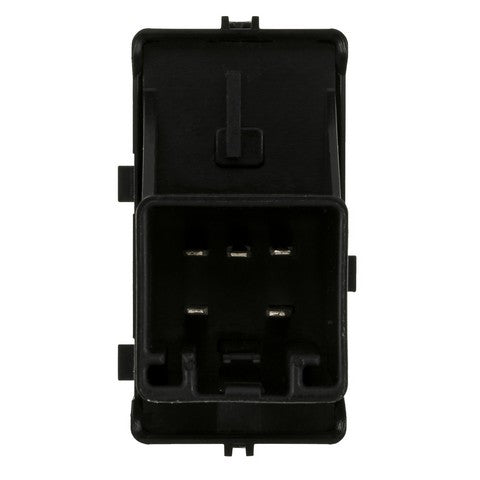 Door Window Switch WVE 1S9175