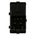 Door Window Switch WVE 1S9175