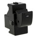 Door Window Switch WVE 1S9175