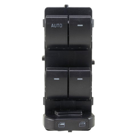 Door Window Switch WVE 1S9176