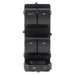 Door Window Switch WVE 1S9176