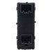 Door Window Switch WVE 1S9176