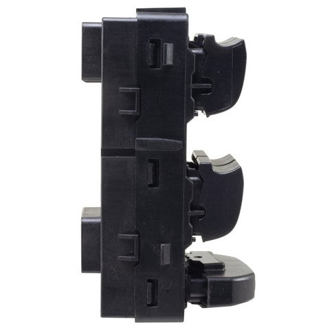 Door Window Switch WVE 1S9176