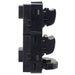 Door Window Switch WVE 1S9176