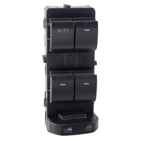 Door Window Switch WVE 1S9176
