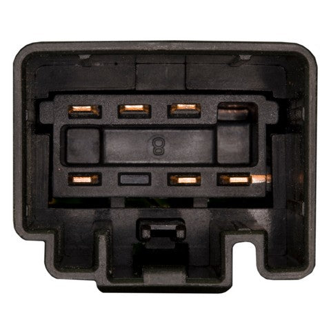 Door Window Switch WVE 1S9176